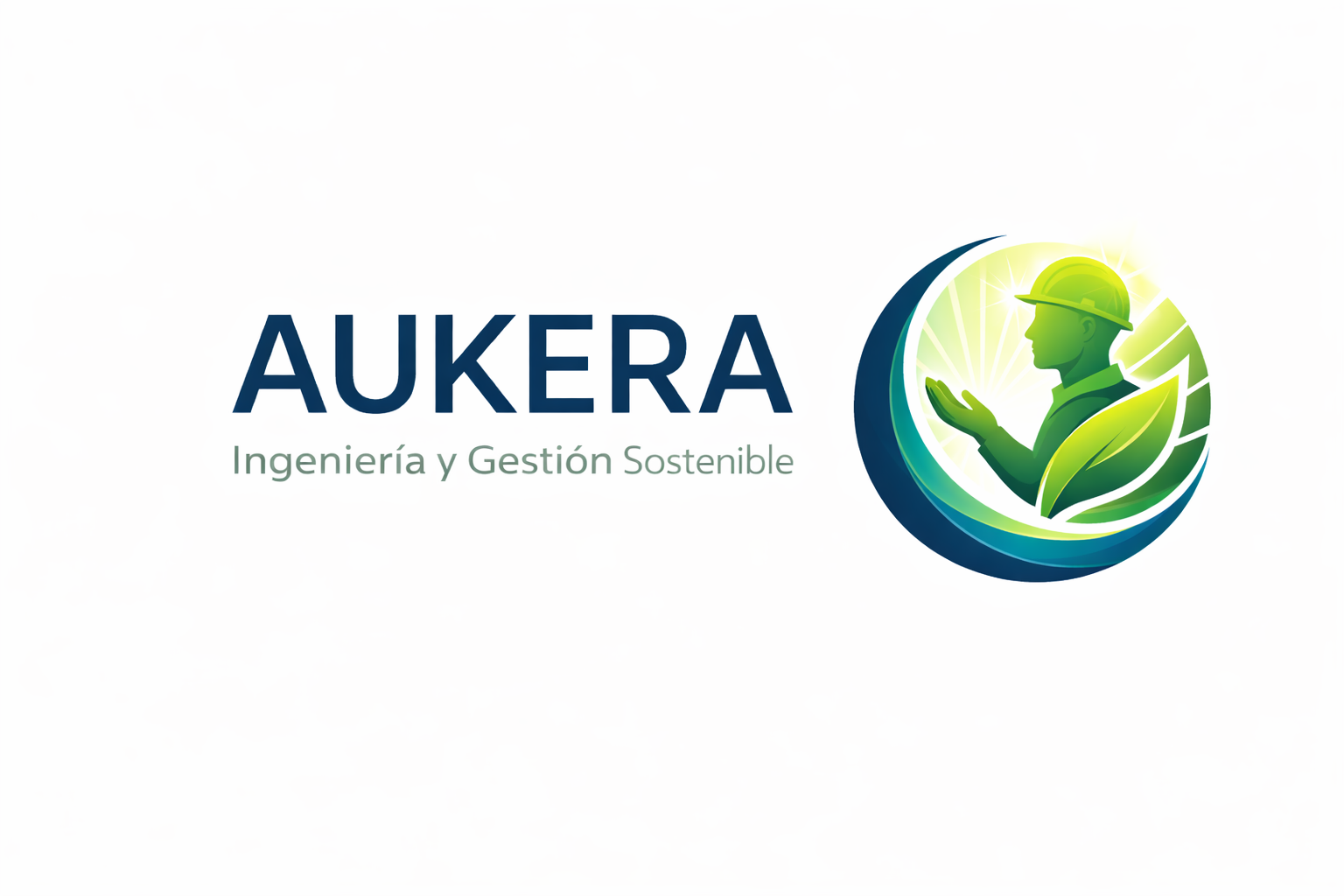 SEGURIDAD Y SALUD EN EL TRABAJO _AUKERA