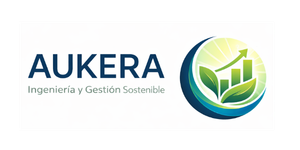 Ingeniería y Gestión Aukera